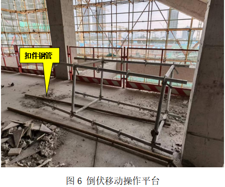 不报事故、贻误抢救！“券业一哥”金融中心出现安全事故 3人被刑拘