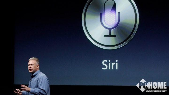 外媒爆料：WWDC23或将更新Siri，可直接唤醒