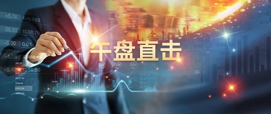 一则消息，这一赛道突然爆发！传媒、教育股拉升,“宁王”回应传闻