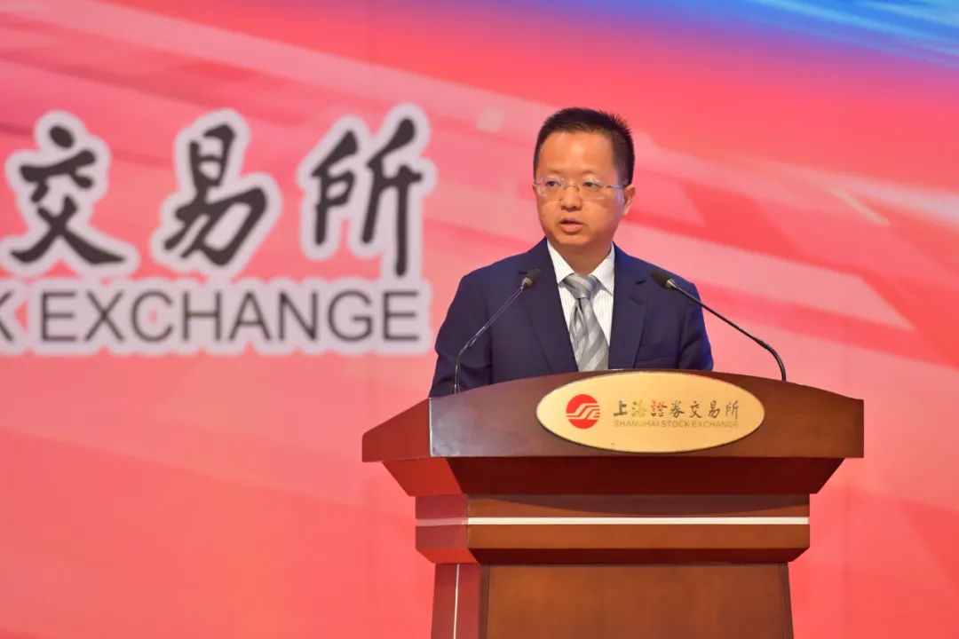 实现零的突破！科创板首个场内风险管理工具来了！