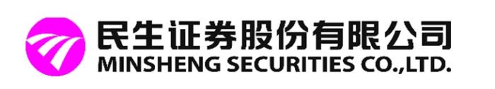湖南飞沃新能源科技股份有限公司首次公开发行股票并在创业板上市网下发行初步配售结果公告