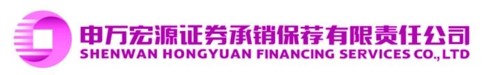 湖南飞沃新能源科技股份有限公司首次公开发行股票并在创业板上市网下发行初步配售结果公告