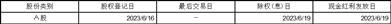 隆基绿能科技股份有限公司关于“隆22转债”转股价格调整的公告
