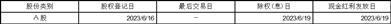 隆基绿能科技股份有限公司关于“隆22转债”转股价格调整的公告