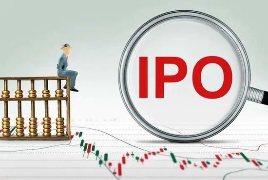 长风药业IPO：3年亏损近6亿，医院拜访会议费去年花掉3000多万