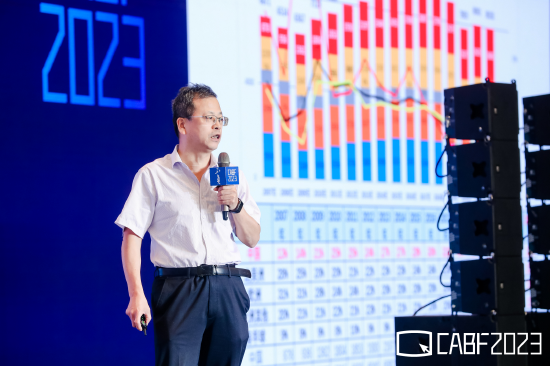乘联会崔东树：中国汽车消费者贪大求洋之风过于明显，开啥豪车都不如房子体现身价