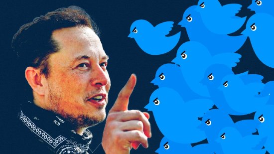 继扎克伯格后，Reddit首席执行官称赞马斯克推特大裁员