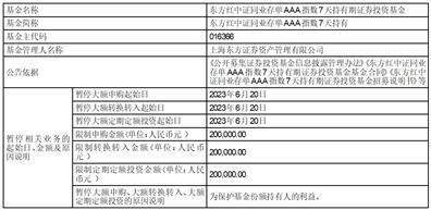 上海东方证券资产管理有限公司关于部分基金增加天风证券股份有限公司为代理销售机构的公告