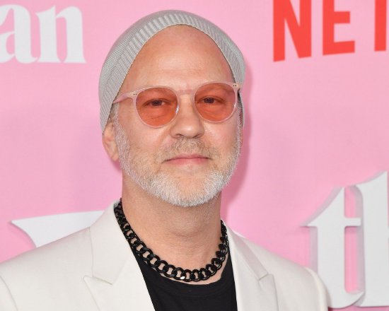 《美国恐怖故事》制作人计划从Netflix跳槽至迪士尼