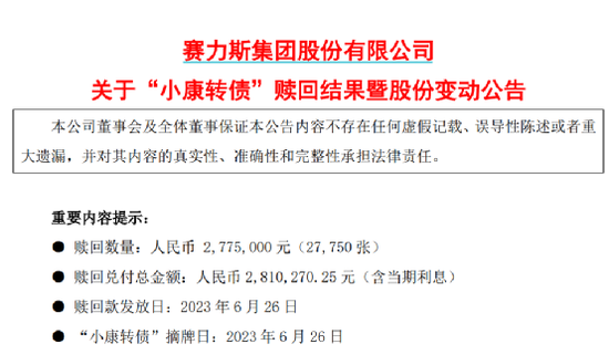 紧急提醒！不这么操作，巨亏40%......