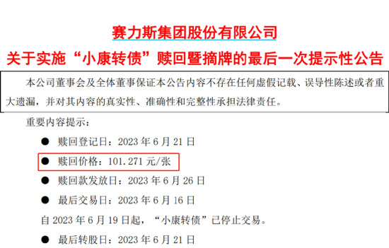 紧急提醒！不这么操作，巨亏40%......