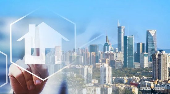二手房难卖！全国13个重点城市挂牌量近200万套