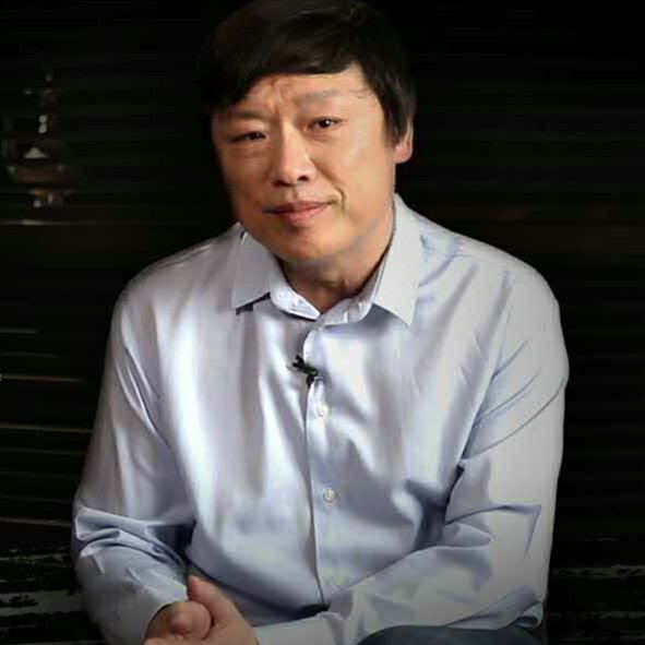 [独家]胡锡进抄底攻略：我买跌了四五成的  那些高点买的股民也太惨了
