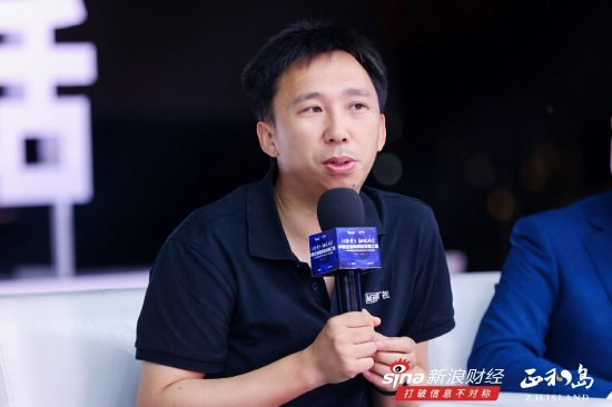 唐文斌：每天手机刷脸支付中，10次有7次的人脸识别来自旷视科技