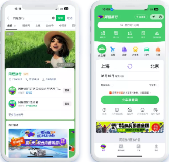 彰显数字化营销实力，微盟营销再揽TopDigital八大奖项