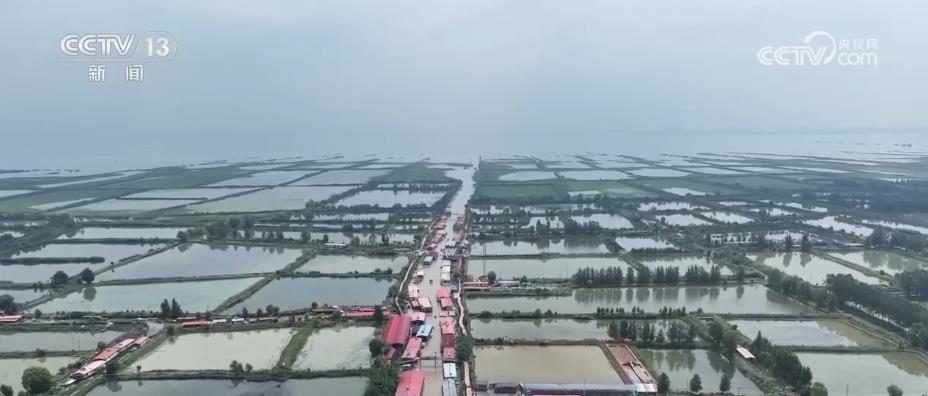 流动党员成为经济建设的“流动资源”和“发展密码”