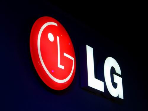 LG电子在印尼设立首个海外研发实验室