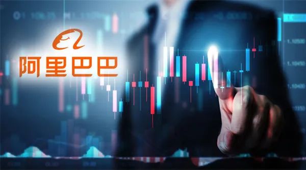 大手笔！阿里最新公告，蚂蚁启动回购：430亿！阿里正考虑是否参与，将用于"员工激励"