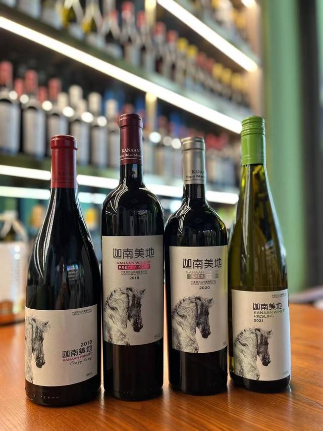 中国葡萄酒市场今年会迎来拐点吗？