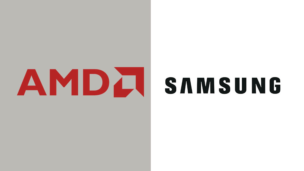 报告称即便三星 3nm 工艺良率更高，AMD 依然选择台积电