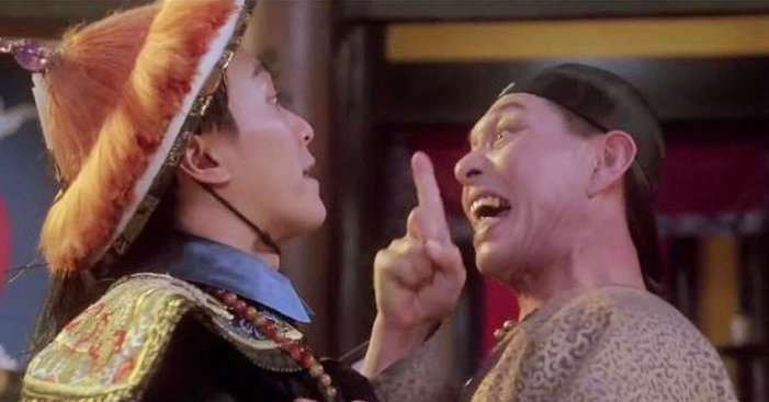 银行客户经理大骂中银基金！网友：骂得爽！