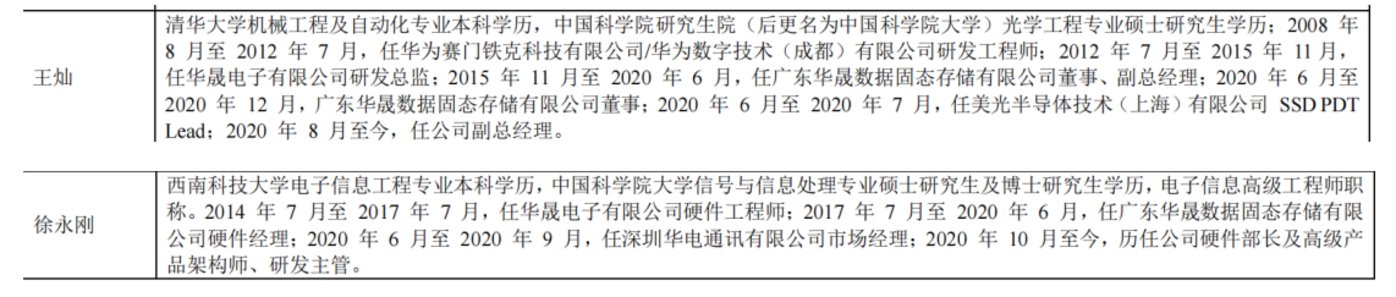 年内暴涨超650%，“牛股”佰维存储逆势定增45亿，是否过度和重复募资？