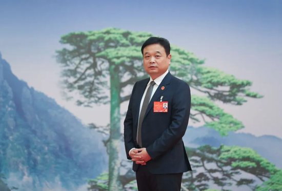 力挺民营经济！10位产业链民营企业家“心声”→