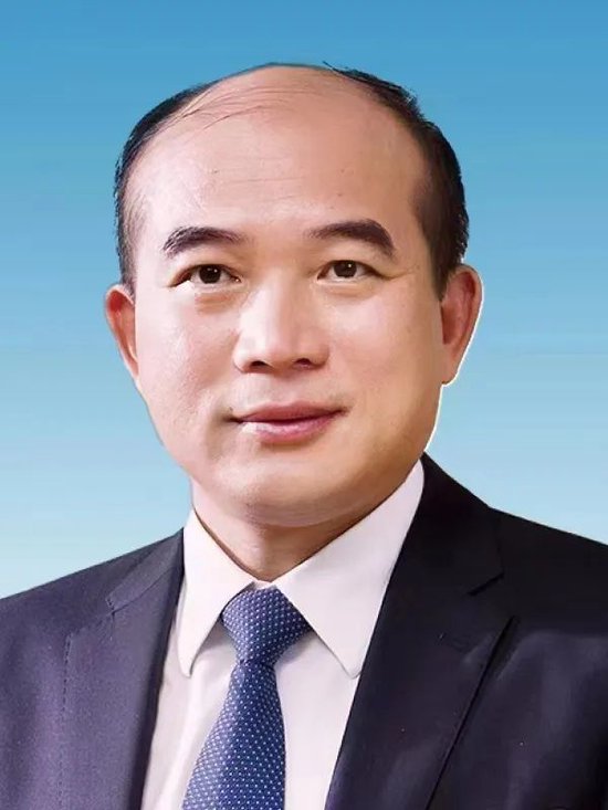 力挺民营经济！10位产业链民营企业家“心声”→