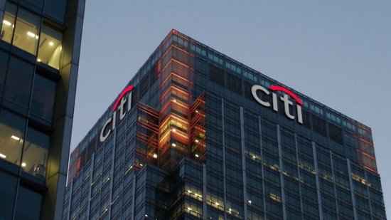 外盘头条：详解美联储三大阵营及立场 交易员称联储7月后加息可能性50% 花旗称任何负面消息都将威胁美股涨势